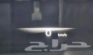 جنسيس - Gv70 -2022 17