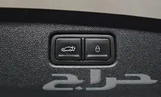 جنسيس - Gv70 -2022 16