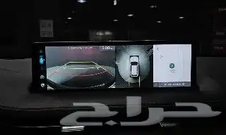 جنسيس - Gv70 -2022 14