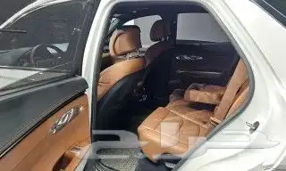 جنسيس - Gv70 -2022 18