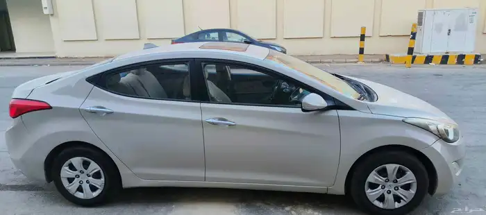 النترا 2012 7