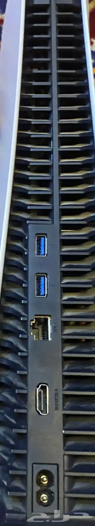 سوني 5 للبيع 2