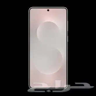سامسونج اس 25 ايدج 2