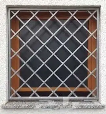 تحويش اراضي 6