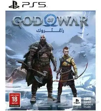 اشرطه سوني 5 2