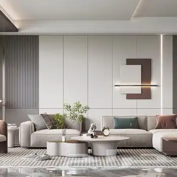 ديكورات مكه شيبورد ديكور شاشات مداخل ترميم  ديكورات بديل 9