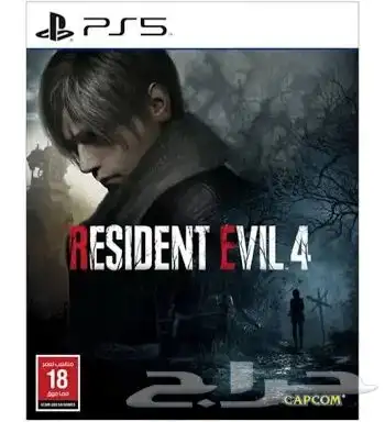 اشرطه سوني 5 0