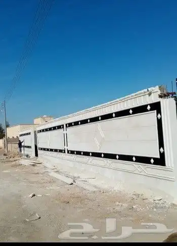 لياسه ملونه بديل الحجر الطبيعي تغنيك عن جميع ادهانات 2