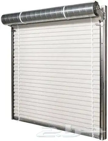Gerage door shutter moter 0