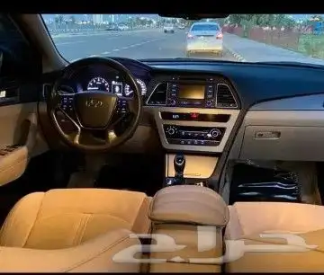 سواق توصيل موظفات دوامات جميع أحياء الرياض 0