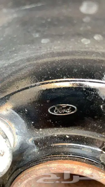 جنوط اصلية كراون فكتوريا بوليسي مع الأكواب 2