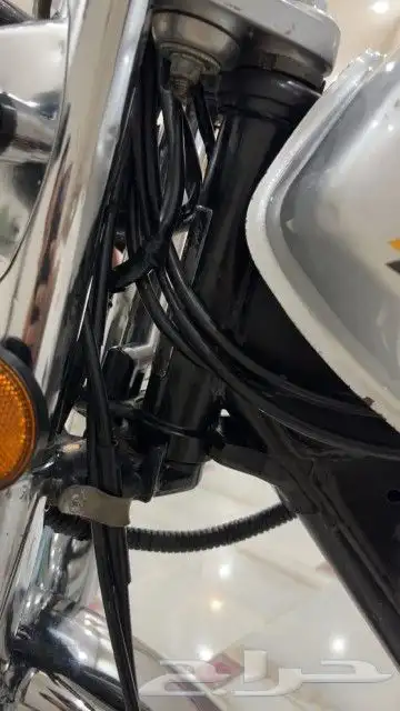 دباب سزوكي نضيف على الشرط مكينه وكل شي 7