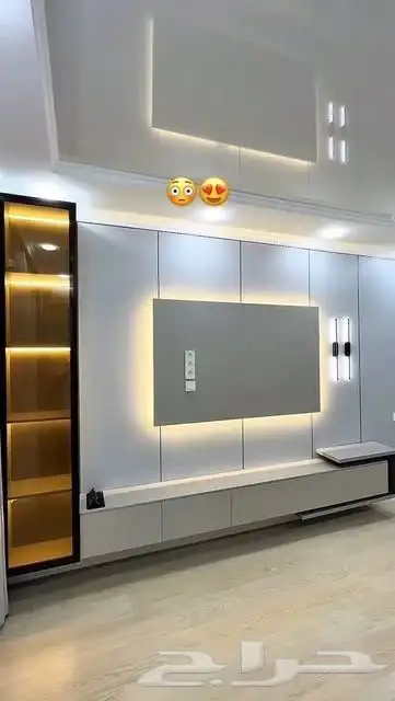 الدمام  الشرقيه  الخبر  ديكورات_داخليه  مريات_مودرن  خلفيات 0