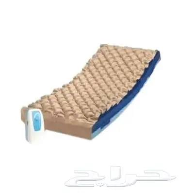 مرتبة هوائية كرات صيني 0