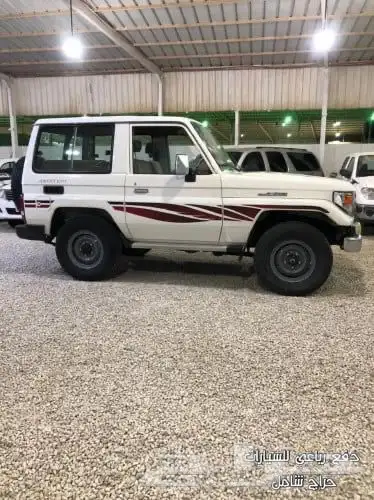 خط اصلي شاص هيلكس ربع صالون 3