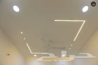 معلم جبس 30ريال 3