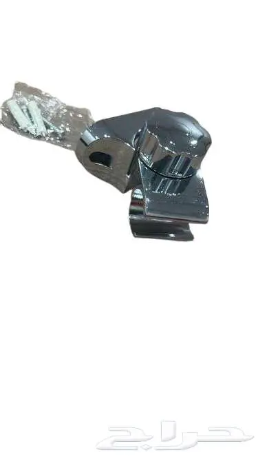 مواد بناء جملة 8