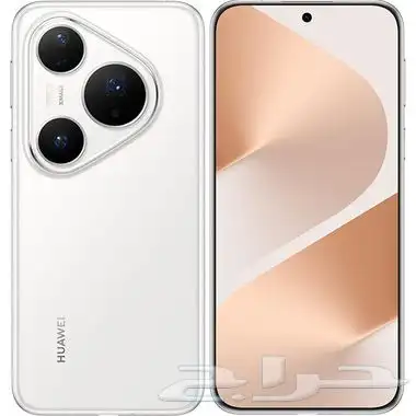 هواوي PURA 80 Pro 0