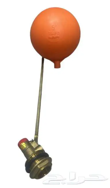 مواد بناء جملة 3