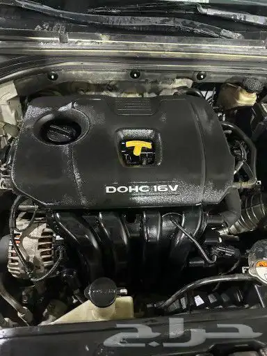 مكينة النترا 0