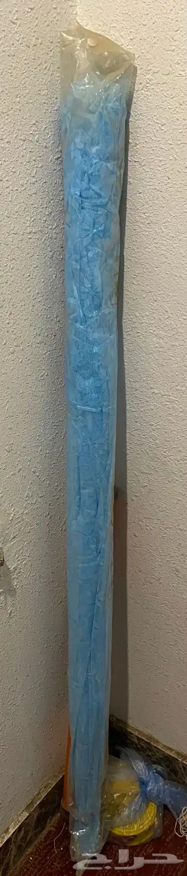للبيع خيمه وناموسيه 0