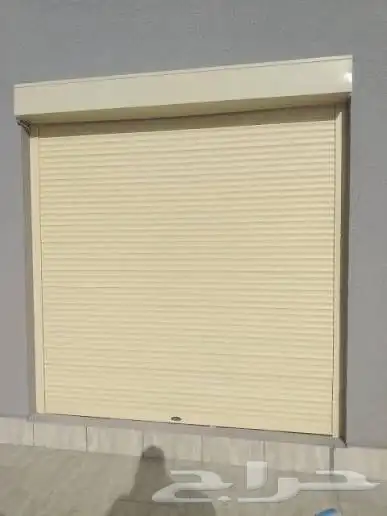 شتر بجميع انواعه كهرباء حبل هندل 0