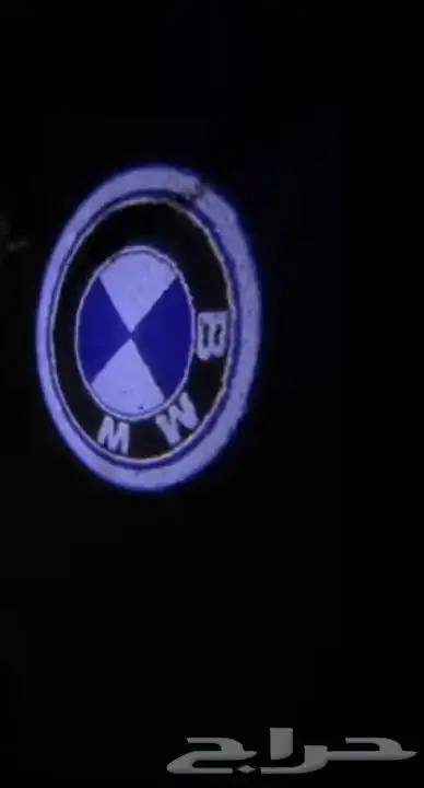 تصليح لد اسطبات خلفيه بي ام 730 6