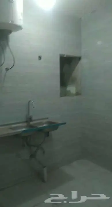 للايجار عمارة في الرياض حي منفوخة الجديدة   عرض رقم H1357 3