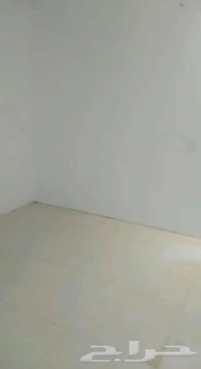 للايجار عمارة في الرياض حي منفوخة الجديدة   عرض رقم H1357 2