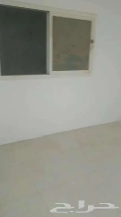للايجار عمارة في الرياض حي منفوخة الجديدة   عرض رقم H1357 index