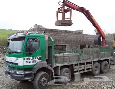 1000 بل  مع توصيل 1750 0