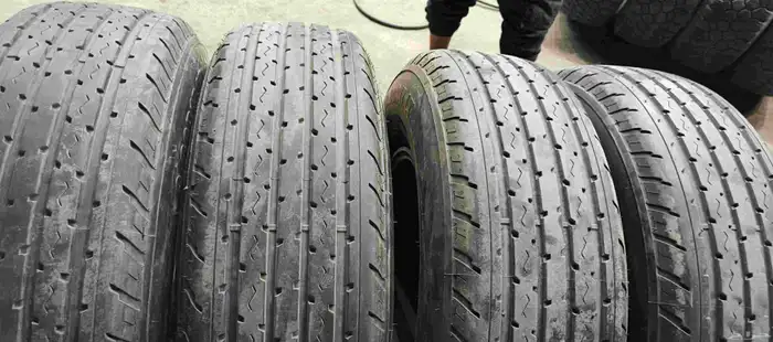 كفرات وجنوط شاهين هامن مقاس 900 17 تاريخ الكفرات 2025 4
