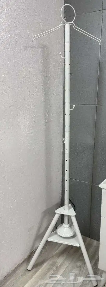 اغراض غرفة نوم للبيع كامل 10