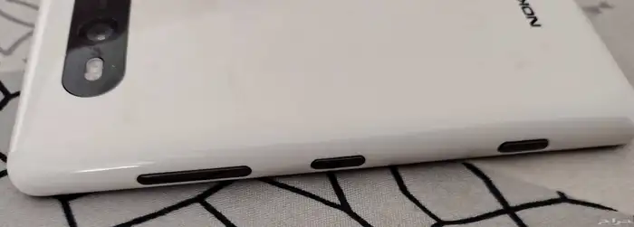جوال نوكيا لوميا 920 1