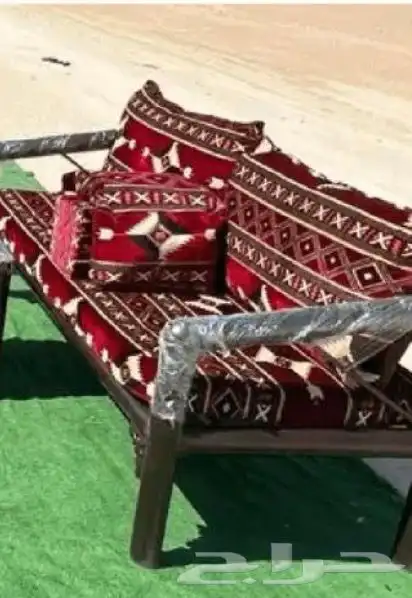 جلسات خارجي عدد 2كراسي اخو الجديد 3