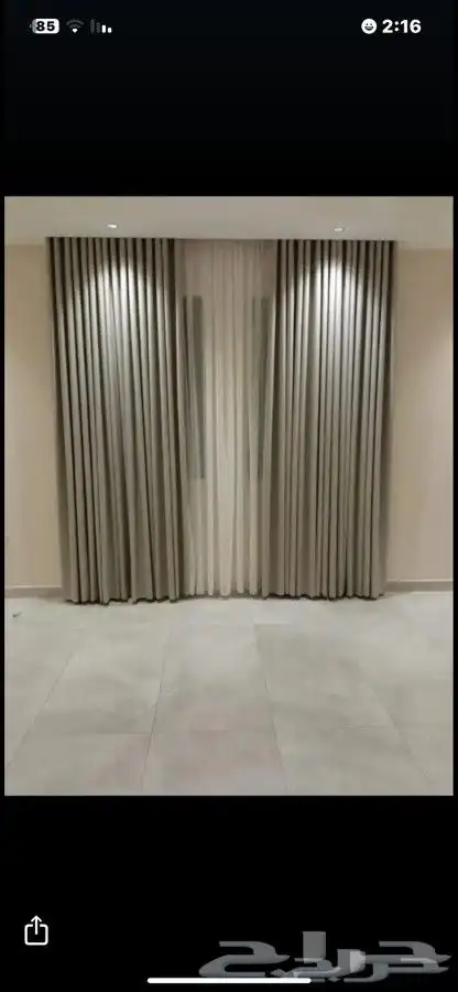 ستاير ويفي ستاير ويفي حسب الطلب 6