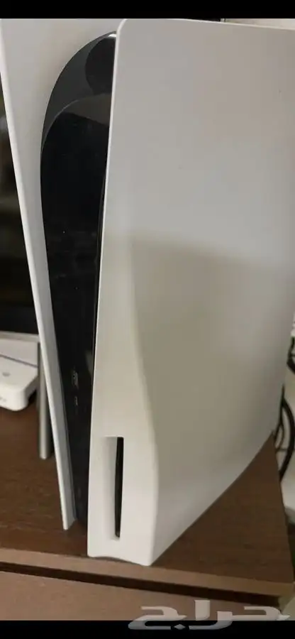 سوني 5 للبيع شبه جديد استعمال بسيط 0