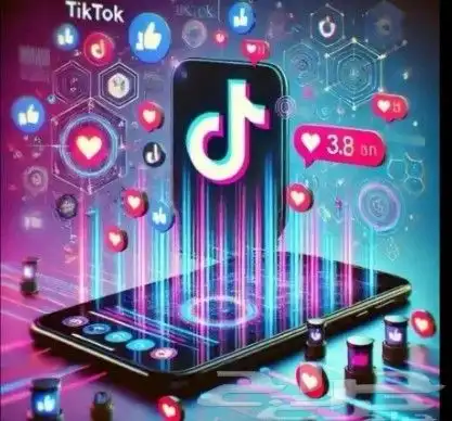 للبيع ملفPDF انت بنفسك تزود متابعين تيك توك اوسناب وتبيع منه 0