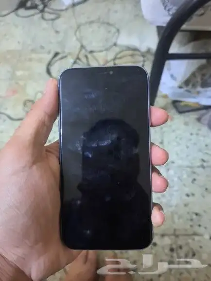 ايفون 11 0