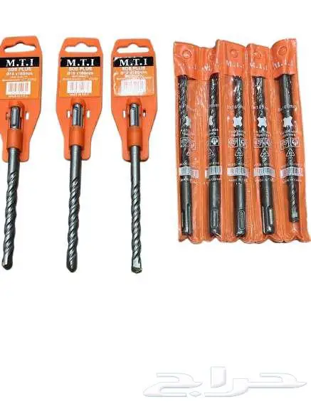 مواد بناء جملة 12