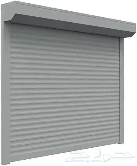 Gerage door shutter moter 4