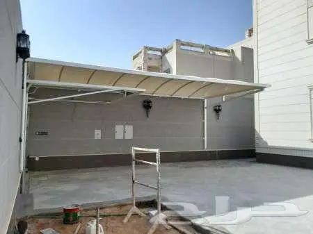 عروض اث مظلات سيارات رخيصة الجنوب 12