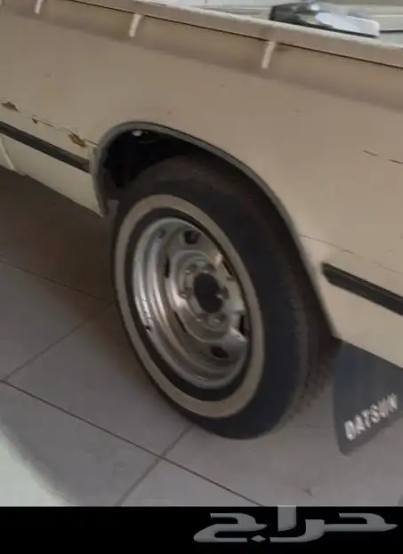 جنوط دايو 15 للبيع 0