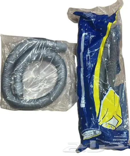 مواد سباكة جملة 11