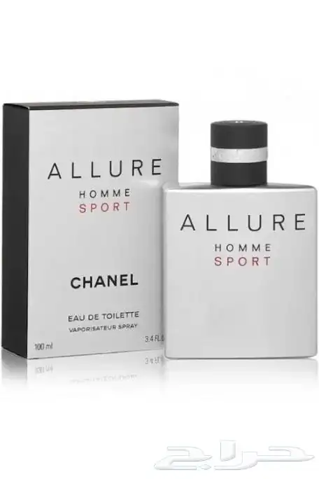 تركيب جميع الماركات العالميه 6