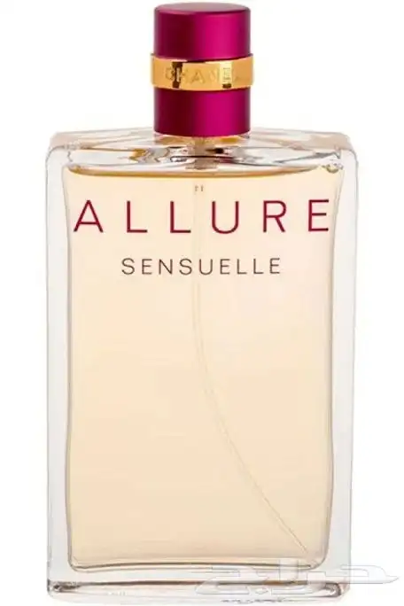 تركيب جميع الماركات العالميه 3