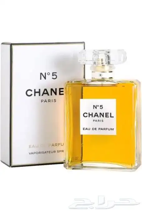 تركيب جميع الماركات العالميه 4