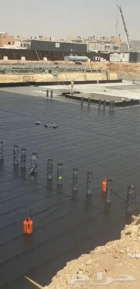 غازل ستخ خزان 0