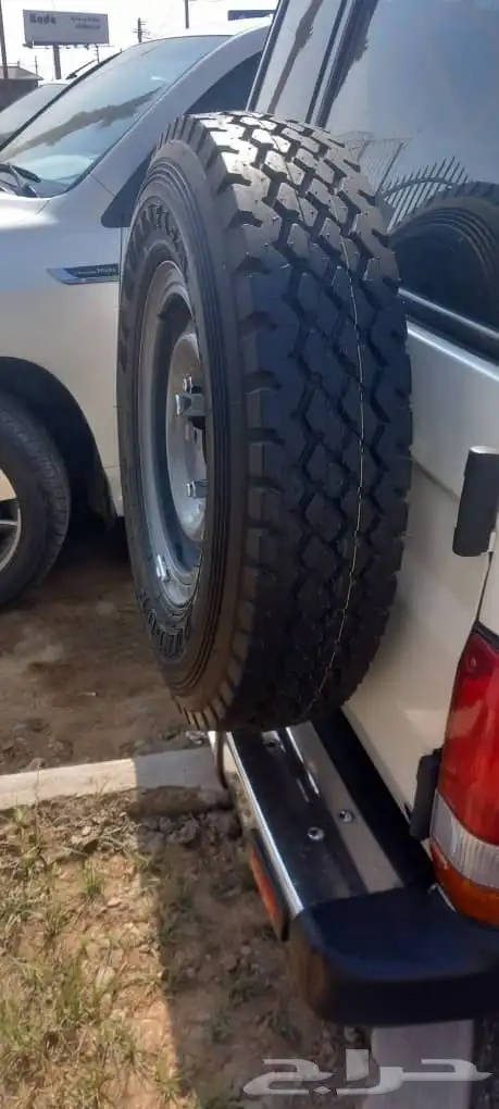 جميع انواع الجنوط 1