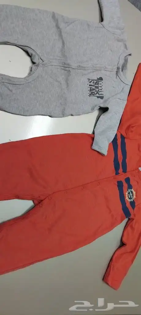 مستلزمات اطفال 30